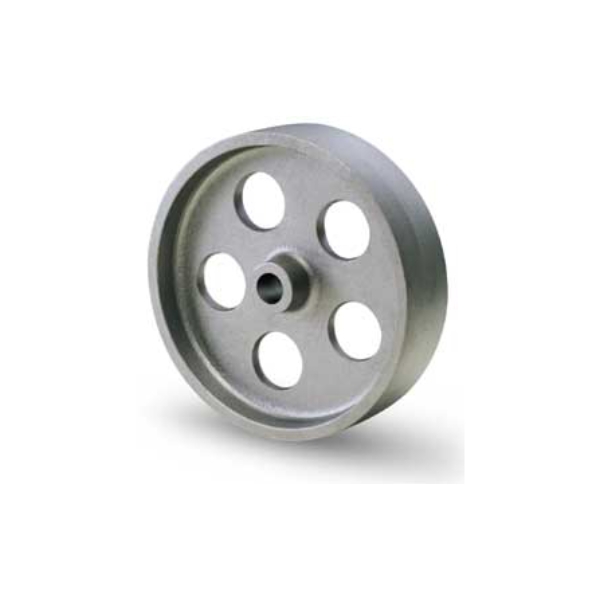 Casseruola In Ghisa Smaltata Da 24 Cm 3,2 L | Sola Pentola Alta Temperatura Per Tutti I Piani Cottura